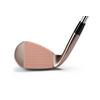 Pro T1 Denim Copper Wedge with Steel Shaft