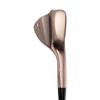 Pro T1 Denim Copper Wedge with Steel Shaft