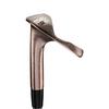 Pro T1 Denim Copper Wedge with Steel Shaft