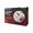 49ERS | SpeedSoft Golf Balls - NFL Ink