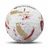 SpeedSoft Golf Balls - NFL Ink