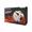 BEARS | SpeedSoft Golf Balls - NFL Ink