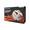 BRONCOS | SpeedSoft Golf Balls - NFL Ink