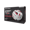 Balles SpeedSoft - NFL Ink