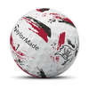 Balles SpeedSoft - NFL Ink