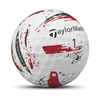 Balles SpeedSoft - NFL Ink