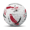 Balles SpeedSoft - NFL Ink