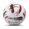 Balles SpeedSoft - NFL Ink