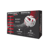 Balles SpeedSoft - NFL Ink