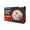 CHIEFS | SpeedSoft Golf Balls - NFL Ink