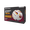 COMMANDERS | SpeedSoft Golf Balls - NFL Ink
