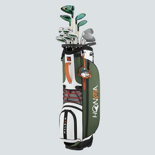 HONMA GOLF  ギフトセット HONMA Package Sets | Golf Town