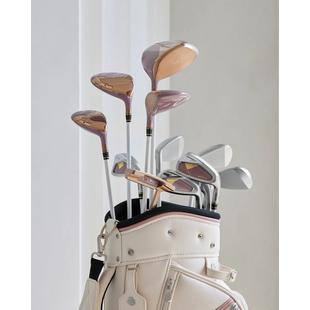 HONMA Package Sets | Golf Town
