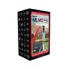 MLM2PRO Launch Monitor + 3 RPT Pro V1 Golf Balls