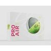 Pro Air Golf Balls
