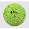 Pro Air Golf Balls