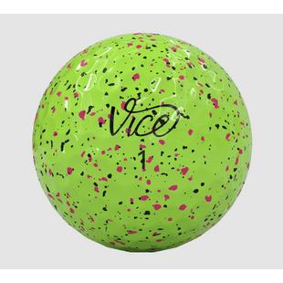 Pro Air Golf Balls VICE
