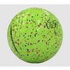 Pro Air Golf Balls