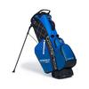 Sac sur pied Anyday &agrave; 14 Compartiments - Azzurro - &Eacute;dition limite
