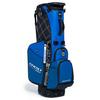 Sac sur pied Anyday &agrave; 14 Compartiments - Azzurro - &Eacute;dition limite