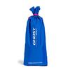 Sac sur pied Anyday &agrave; 14 Compartiments - Azzurro - &Eacute;dition limite