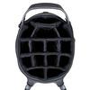 Sac sur pied Anyday &agrave; 14 Compartiments - Azzurro - &Eacute;dition limite