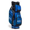 Sac pour chariot GT à 14 Compartiments - Azzurro - Édition limitée