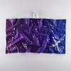 &Eacute;dition Limit&eacute;e - Serviette Galaxy