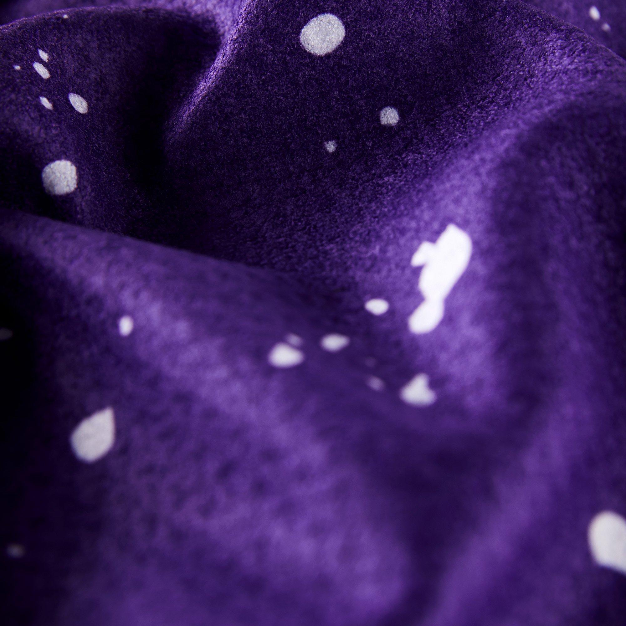 Limited Edition - Galaxy Towel