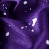 &Eacute;dition Limit&eacute;e - Serviette Galaxy
