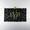 BLACKGREEN