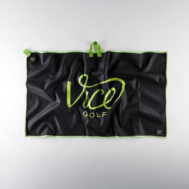 Serviette Contour Éclat VICE