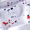 Serviette Shine Drip