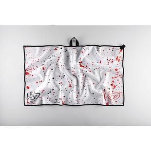 Shine Drip Towel VICE