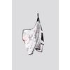Serviette Shine Drip