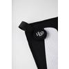 Serviette Shine Drip