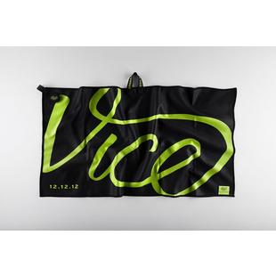 Shine Drip Towel VICE