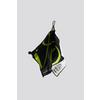 Serviette Shine Drip