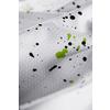 Serviette Shine Drip