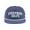 BLUE | Men's Everybody Golfs Cap
