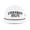 WHITE | Men's Everybody Golfs Cap