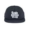 Men's Sand Savers Cap