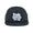 BLACK | Men's Sand Savers Cap