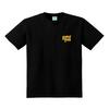 Men's Throwing Darts T-Shirt