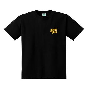 Men's Throwing Darts T-Shirt SANDY PAR