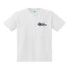Men's Greenskeeper Races T-Shirt