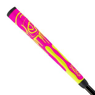 Flipper Drip Putter Grip SWAG GOLF