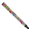 Greatest Hits Putter Grip