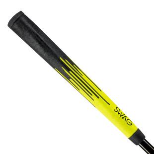 Dripping Skull Putter Grip SWAG GOLF