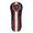 BEARS | Driver Headcover - NFL Team